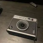 instax mini evo camera كاميرا انستاكس ميني ايفو