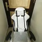 كرسي قيمنق