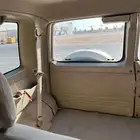باترول سوبر سفاري فل كامل