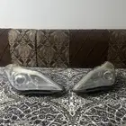 شمعات ازيرا 2016