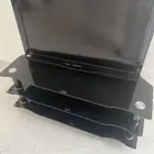 شاشة سامسونج 32 و طاولة قزاز للبيع