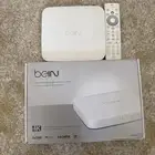 للبيع رسيفر bein