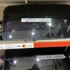 فتحة سقف اكرد 2020للبيع