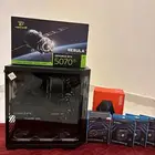 PC.