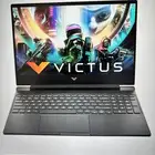 لابتوب قيمنج اتش بي فكتوس جيل 14