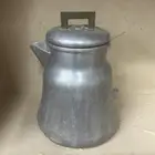 ملقمه صناعه امريكي