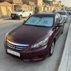 اكورد 2011 سبيشل للبيع