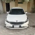 كيا k3