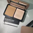 كومبكت باودر فورايفر