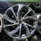 جنوط فورد تورس موديل 2023 مقاس 19 اصلي وكاله