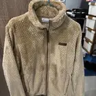 sweat shirt Columbia