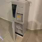 براده