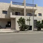 للبيع فيلا داخل كمبوند أبحر الشمالية حي الصواري