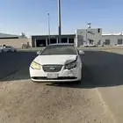 النترا 2011