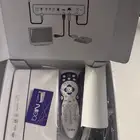 جهاز بي ان PVR HD للبيع على السوم