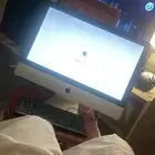 I mac كمبيوتر