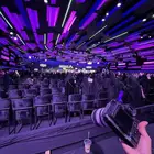 مصور ايفنتات  مطاعم  شخصي الخ.. event photographer