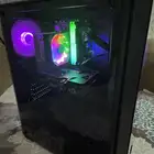بي سي