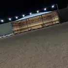 بيت ملكي المطور