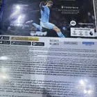 شريط سوني FC24