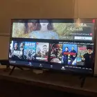 شاشه ذكي جديد للبيع