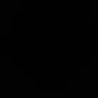 مطلوب طير جير او شاهين