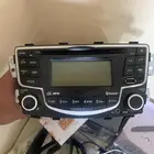 مسجل اكسنت