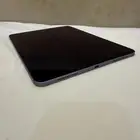 للبيع ايباد اير 5