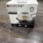 اغراض متنوعه من البيت