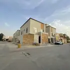 للبيع فلل