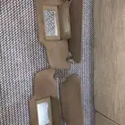 شماسي ات كراون فكتوريا 2005 اصلي سليم من الكسور