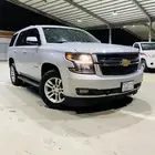 جمس تاهو 2017