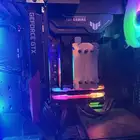 ستة قطع لل PC