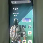 جوال انفينكس جي تي 20 برو Infinix GT 20pro على السوم