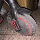 اسكوتر صحراوي