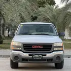 جمس سييرا 2005 قمة النظافة ( تم البيع )