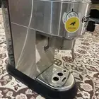 مكينة اسبريسو ديلونجي ديديكا