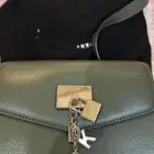 شنط دكني