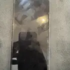 جوال تكونو جديد