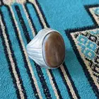 السلام عليكم ورحمة الله وبركاته