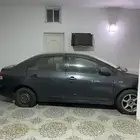 تويوتا يارس