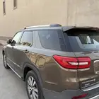 شانجان 2019م cs95