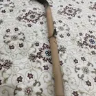 مصوره هايلكس
