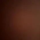 مطلوب دباب 4 كفرات باسرع وقت