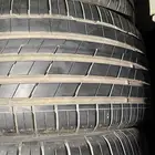 كفرات بورش هانكوك 295 35 21