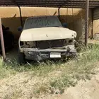 جازان