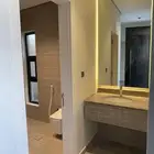 فيلا للإيجار في ابحر الشماليه حي الزمرد من المالك مباشرة
