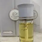 عطر مسك كشمير