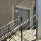 شاليه الود