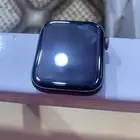 ساعة ابل الأصدار الرابع مقاس 44